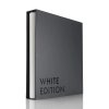white edition packaging1