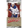 2024-2025 NHL Upper Deck MVP Hobby balíček