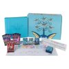 Vaporeon VMAX gift Box 1 large webp