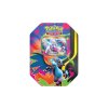 132308 1 pokemon tcg mega charizard tin 0196214130791 2