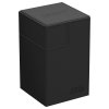 Ultimate Guard Flip´n´Tray 100+ XenoSkin Black