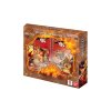 132314 one piece tcg illustration box vol 5 ib 05 810158837850 1
