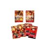 132314 1 one piece tcg illustration box vol 5 ib 05 810158837850 2
