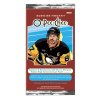 25 26 OPC Hobby Pack