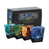 Sorcery beta decks