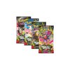 134292 pokemon tcg mega evolution 03 perfect order booster pack