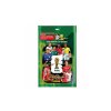 Panini FIFA World Cup 2026 Adrenalyn XL - Starter Set