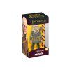 Minix - The Lord Of The Rings - Legolas - 146