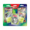 2pack Vileplume