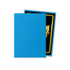 sleeves I4uErbgu png