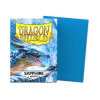 box sleeve flat DFaTWDPB png