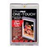 Ultra Pro 23PT ONE TOUCH Magnetic Holder