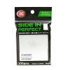 Obaly KMC Sleeves - Perfect Size - Sideloading - 100ks