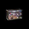 the acrylic box magic play booster box case~3 webp