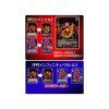 weiss schwarz premium booster box marvel loose booster box 1 pack 2 jpg