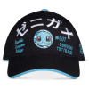 I984G00101 600 600