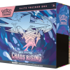 Chaos Rising Elite Trainer Box