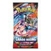 pok mon tcg mega evolution chaos rising booster wrap mega greninja en 560x1024 1(1)