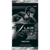 2025-26 Upper Deck Flair Hockey Hobby Box