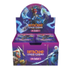 lol riftbound s3 render boosterbox front jpg