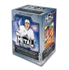 25 26 20Skybox 20Metal 20Universe 20Blaster Box 20 20mal C3 BD
