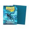 Dragon Shield - Matte Standart - Amazonite