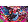 karetni hra pokemon tcg mega cha
