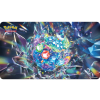 13546 terapagos playmat
