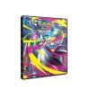 pokemon up me01 a5 album na 80 kariet