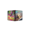 album na karty ultra pro pokemon tcg mega evolution perfect order 4pocket 607 1280w