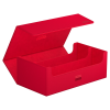 UGD011259 e 1200x960(1)
