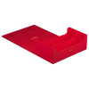 UGD011259 o 1200x568