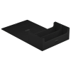 UGD011255 o 1200x568