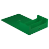 UGD011395 o 1200x568