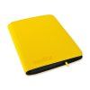 sunrise yellow 5 ae4a586c 8c66 45bc 9ef9 3ee43b2ca11e