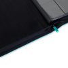 ocean blue 4 f160d436 0126 46fd 8c31 25bf2a2524e6