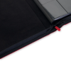 fire red 4 431ce838 1850 4cf6 bc28 1a723f5e3202(1)