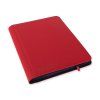 fire red 5 8b179a76 a375 4747 a8eb c516778ee7c6
