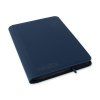 royal blue 6 44a96d82 e21e 42c5 96d2 3f505f219a17