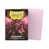 AT 15067 DS100 MATTE NcnlcmgY
