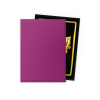 sleeves yyaQ XnO