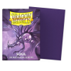 box sleeve flat soul 1