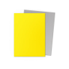 AT 15071 DS100 MATTE 6xjfTJYL
