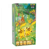 151 c gather slim booster box 500x500
