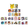 CHARIZARD CARD DISPLAY GIFT SET 5