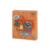 10794 1 charizardkeychain1