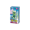 1 4af585f9e5 pokemon gem pack volume 5 booster box chinese tcg