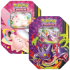 Mega Moonlight Tin 1