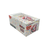 9939 151display png