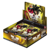 fb03 dpbox dummy 1 87118